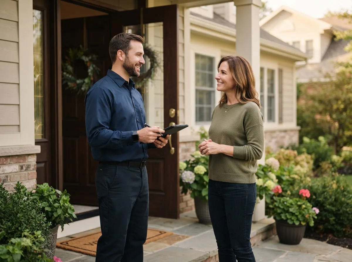 Water damage restoration FAQs for Flower Mound, TX